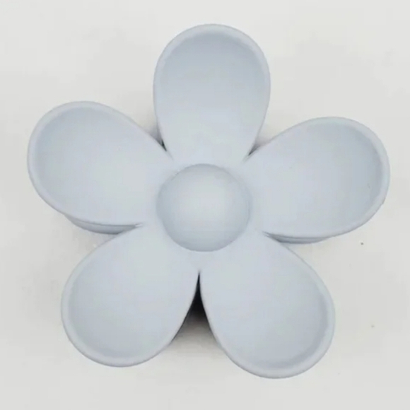 Claw Clip Hair Accessories - Picture 1 of 4